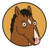 $BOJACK - PORTAL