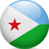 Джибути чат