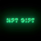 Nft Gift