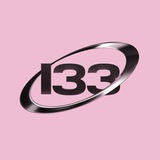DESIGN STUDIO133