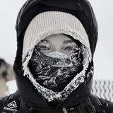 Николь Ковальчук