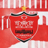 کانال رسمی تیم فوتبال بانوان پرسپولیس
