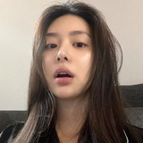 GODDES