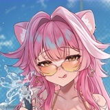 [NSFW]美＆色图 Project