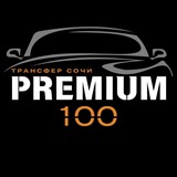Premium100.auto