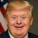 МЕНТАЛЬНЫЙ ИНВАЛИД