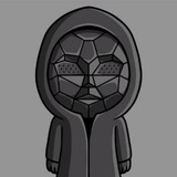 $⬤▲■ | SQUIDGAME 🦑 | The final games begin