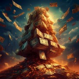 For Billions Coin