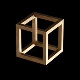 Decon Studio