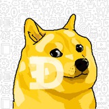 My Doginal