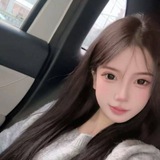 苏酥后宫（炸频道版）