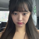 yuanying <3