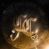 Crypto Central х SC