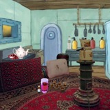کافه عناب