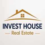 Invest House