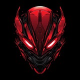 ALIENS ~ Portal