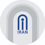 IRAN AI