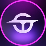 True Ai Dex (Pre-Launch)