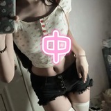 吸吸中部優質妹妹專區👧 賴🆔cc88128