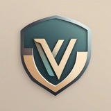 WedBaZ VIP