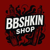 BBshkin Vape Shop