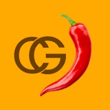CGPerec