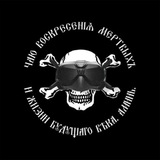 вид от первого лица.