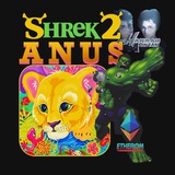 shrek2hulksimbaanushannahmontaninu