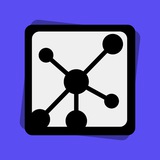 ShareFiPortal