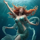 🐚 ƭɦε ɾεƭµɾɳ σƒ ƭɦε ɳεɾεเ∂ร