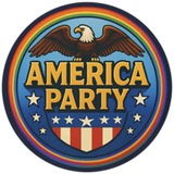 The America Party