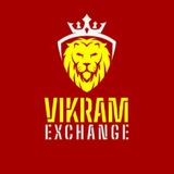 VIKRAM EXCHANGE
