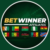 BETWINNER OFFICIEL