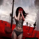 tatisairomance