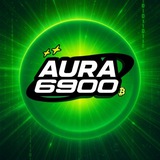AURA6900 - Portal