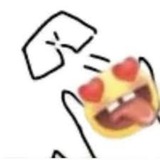 吃瓜色情版 私密精选