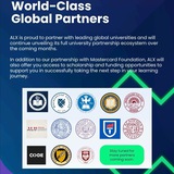 ALX Scholarship 2nd Batch