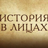 Новости города Архангельска и области.