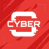 CyberS