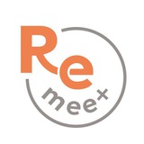Remee+. Архитектура здоровья.