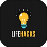 LIFE HACKS 👀💡