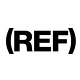 ReFashion Business Campus