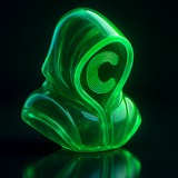Cult World Community