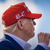 FIGHT 2025