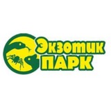 Экзотик парк