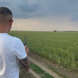 AgroProm