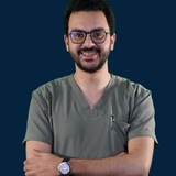كورسات د.خالد عادل