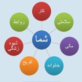 گنج زندگی
