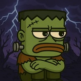 ETH70421