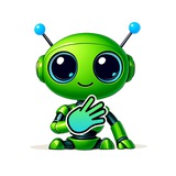 GROK4 CTO
